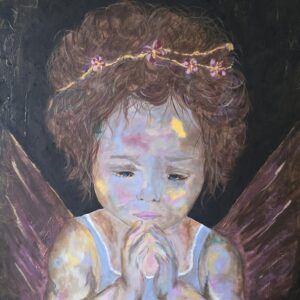 Innocent Reflection